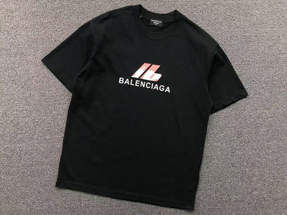 T-Shirts BLG