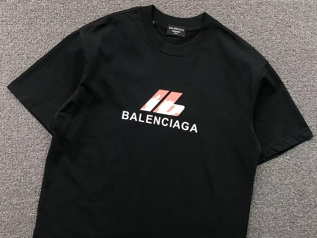 T-Shirts BLG