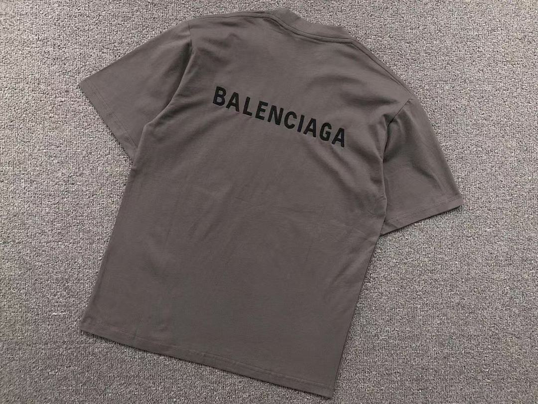 T-Shirts BLG