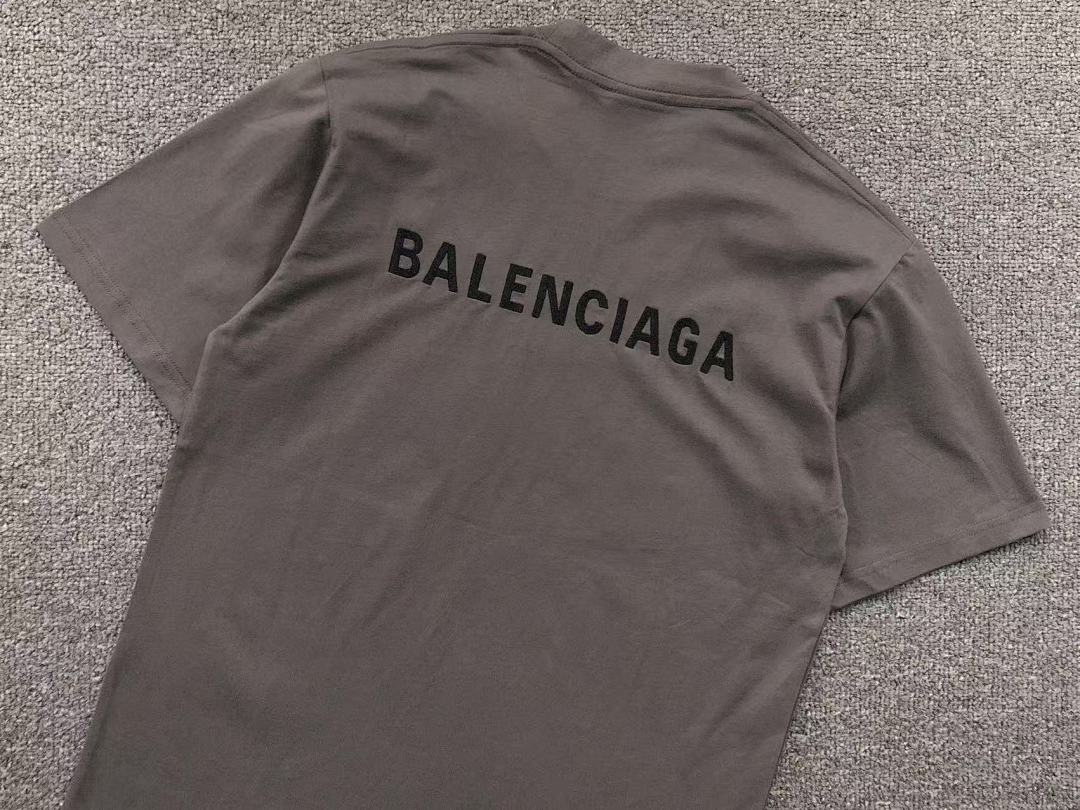 T-Shirts BLG