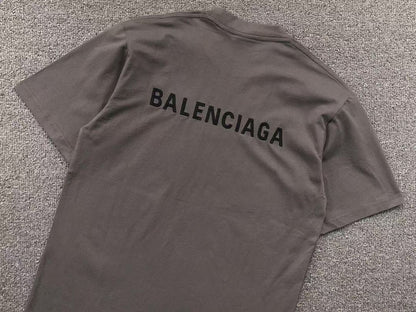 T-Shirts BLG