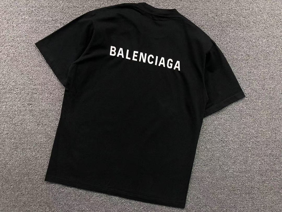 T-Shirts BLG