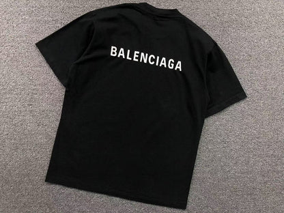 T-Shirts BLG