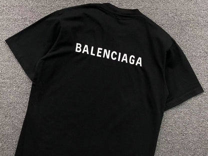 T-Shirts BLG