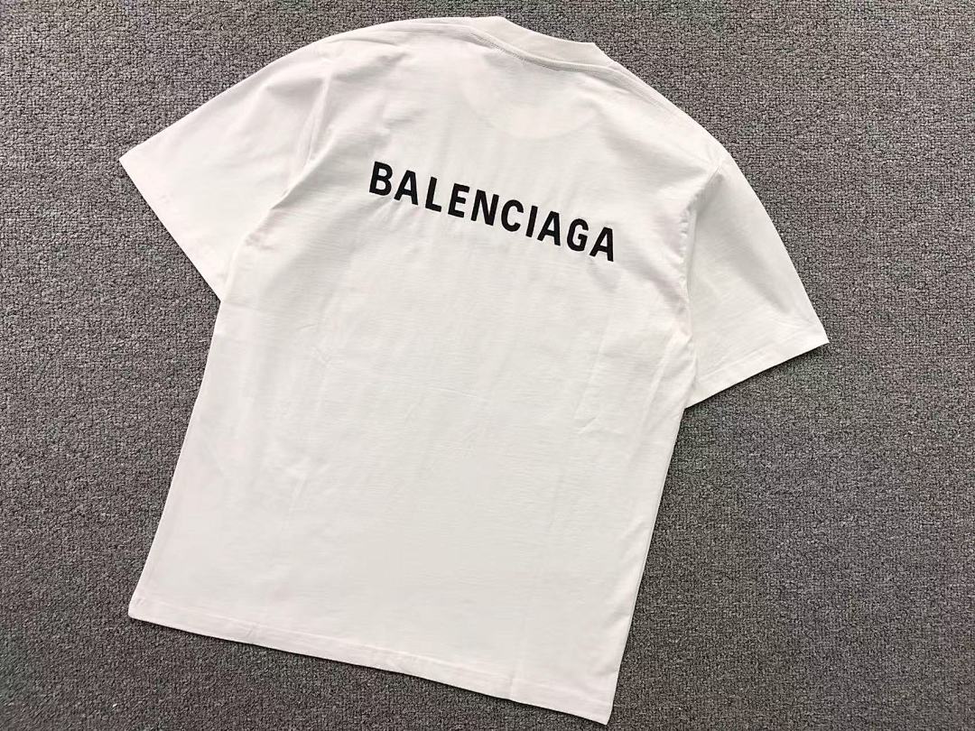 T-Shirts BLG