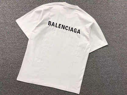 T-Shirts BLG
