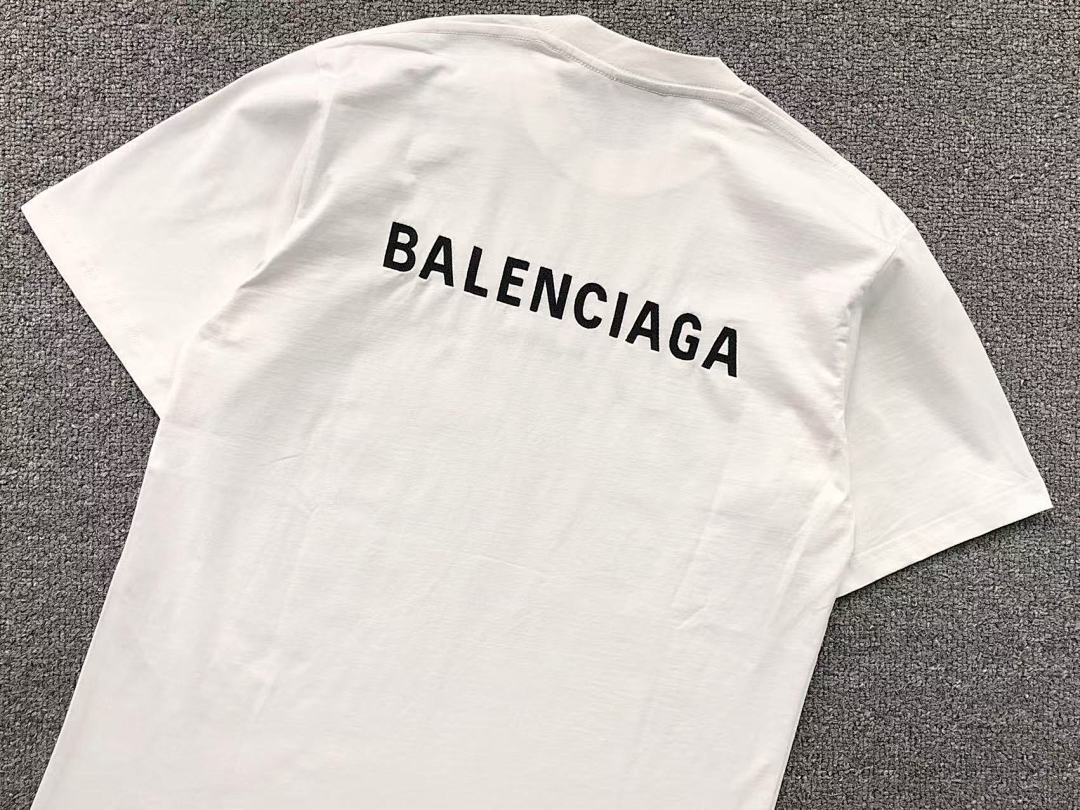 T-Shirts BLG