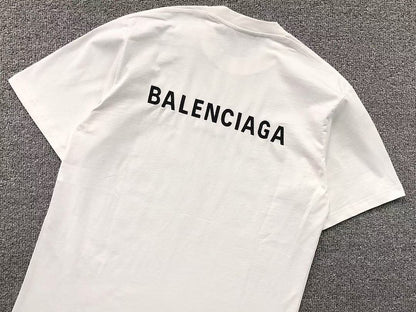 T-Shirts BLG