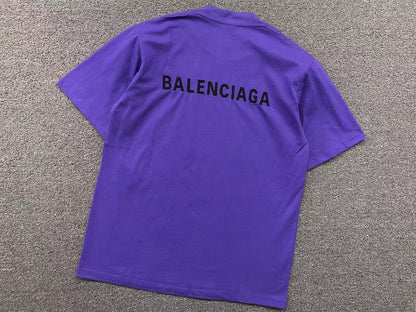 T-Shirts BLG