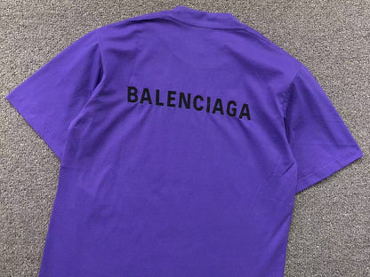 T-Shirts BLG