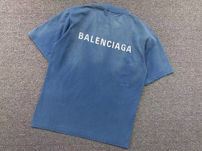 T-Shirts BLG