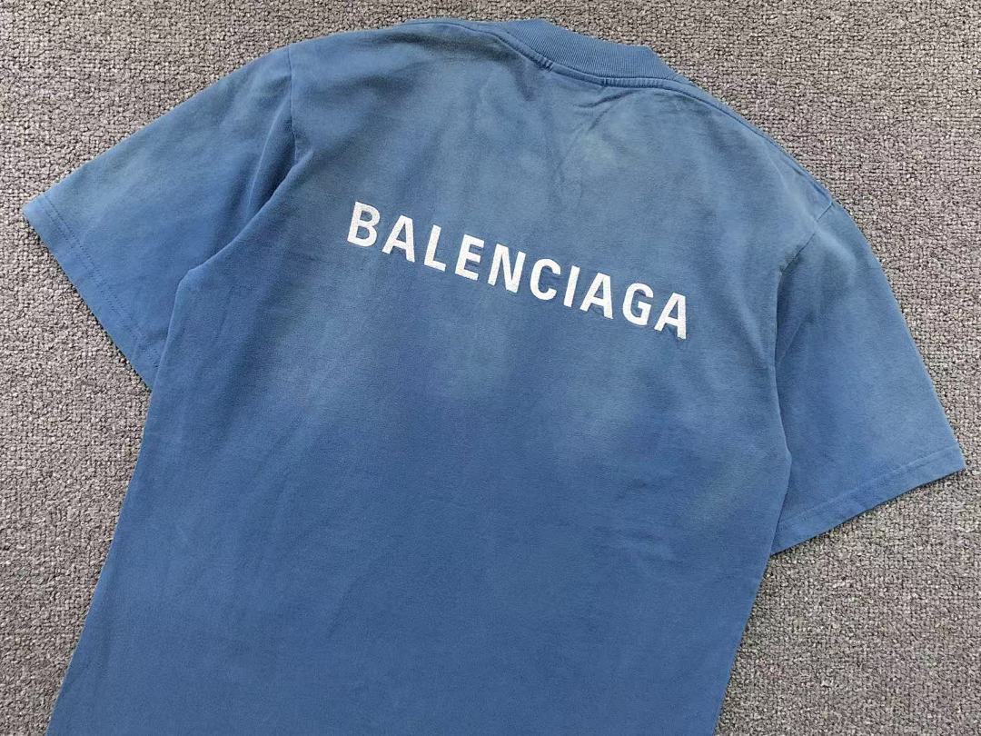 T-Shirts BLG