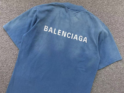 T-Shirts BLG