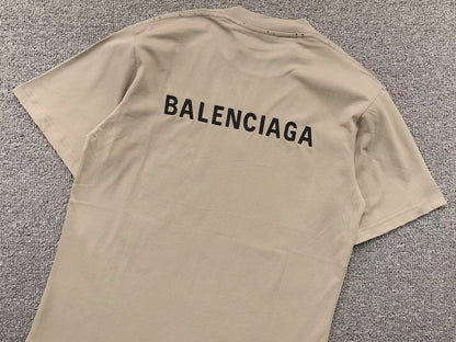 T-Shirts BLG