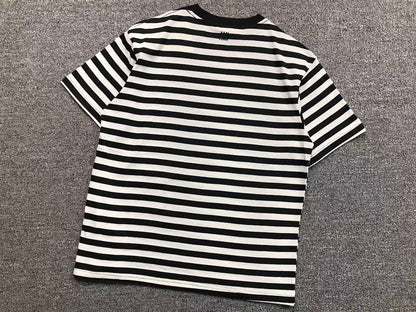 T-Shirts Ami Paris