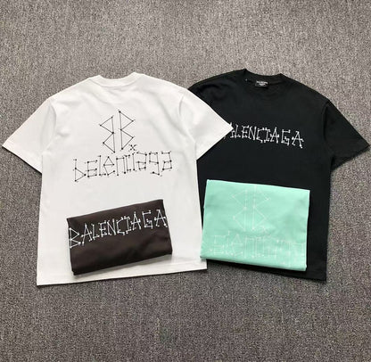 T-Shirts BLG