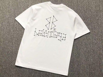 T-Shirts BLG