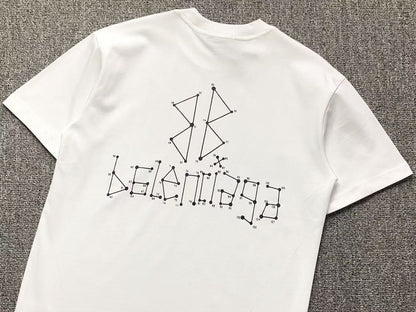 T-Shirts BLG