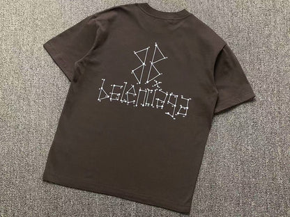 T-Shirts BLG