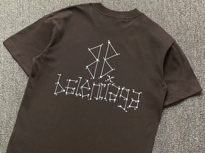 T-Shirts BLG
