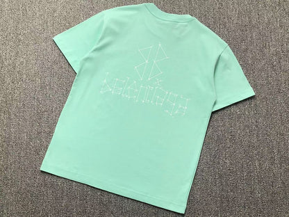 T-Shirts BLG