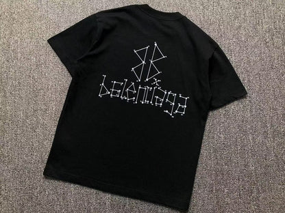 T-Shirts BLG
