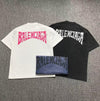T-Shirts BLG