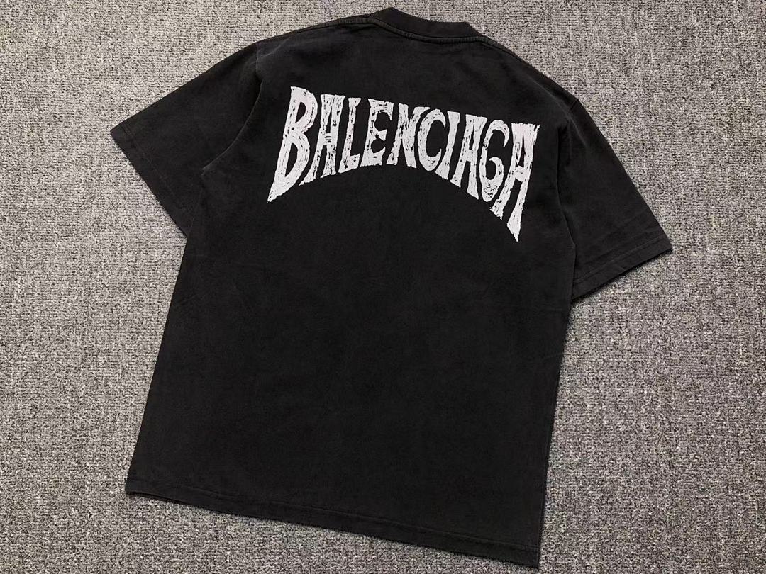 T-Shirts BLG
