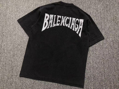 T-Shirts BLG