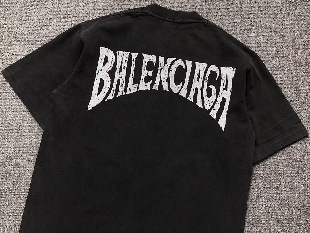 T-Shirts BLG