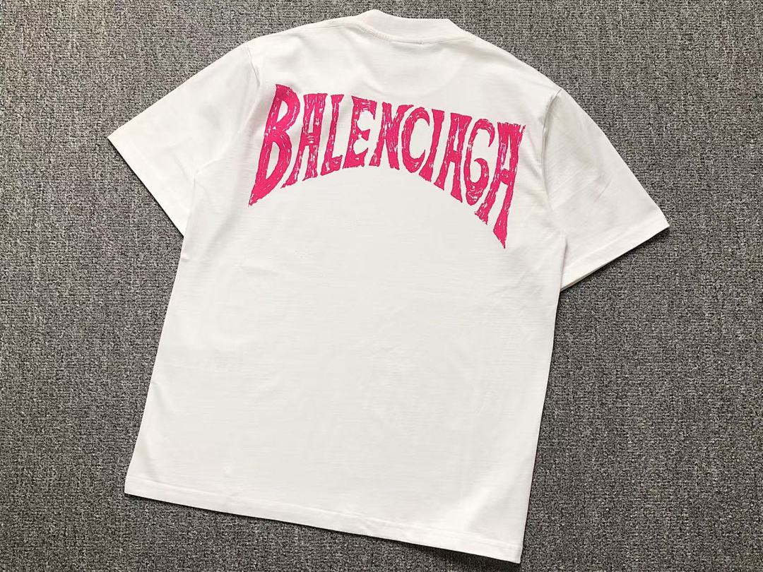 T-Shirts BLG