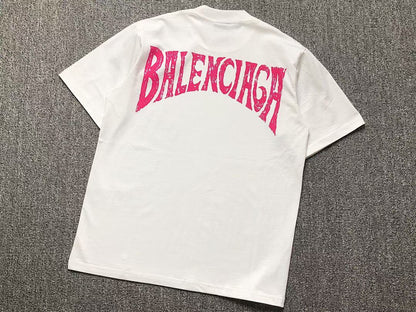 T-Shirts BLG