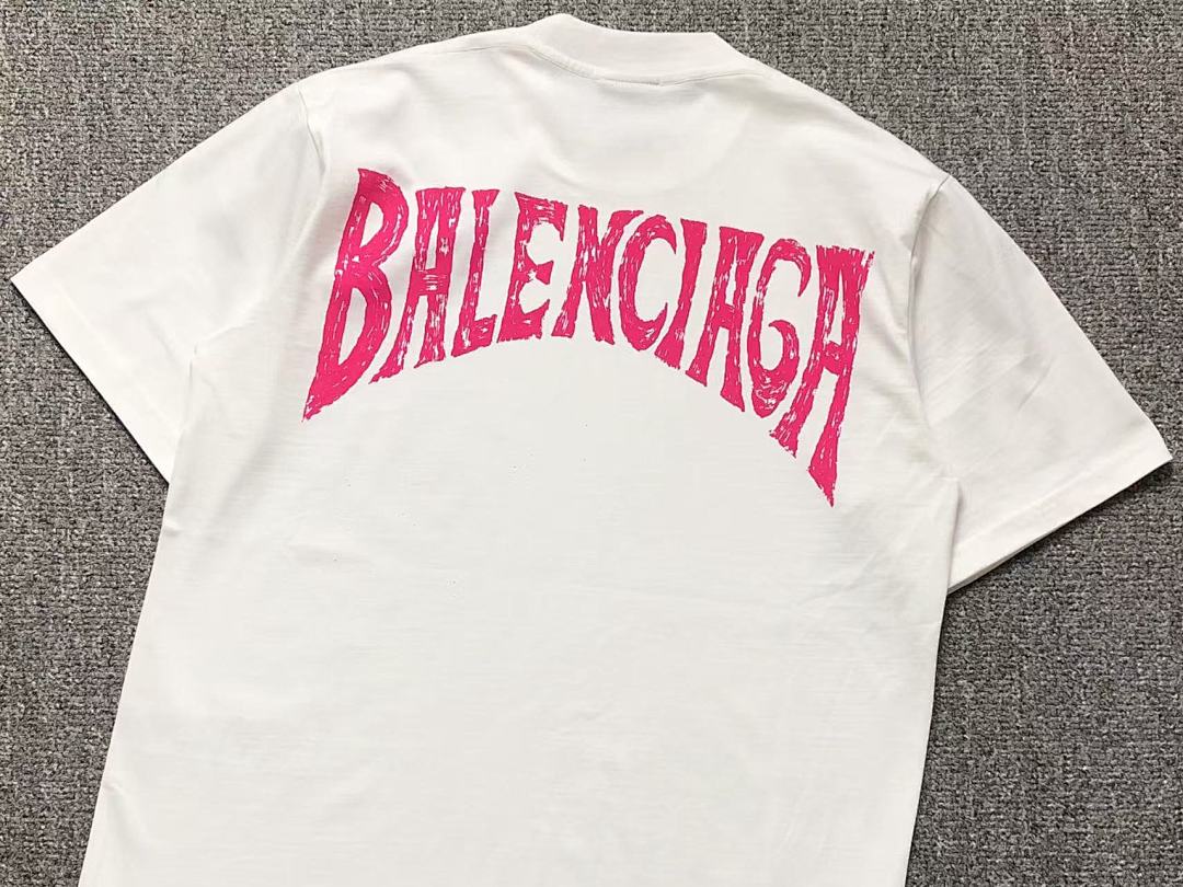 T-Shirts BLG