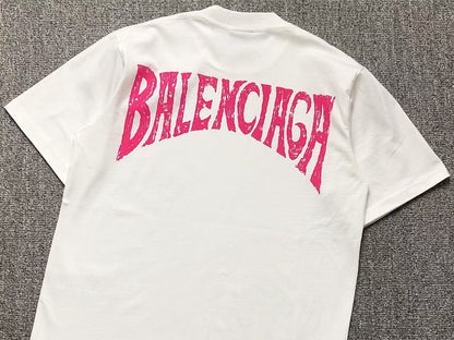 T-Shirts BLG