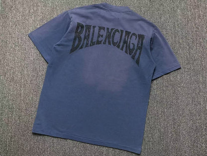 T-Shirts BLG