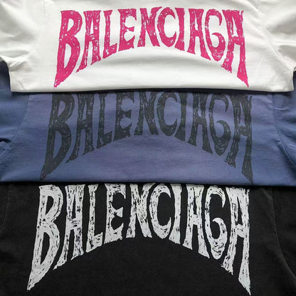 T-Shirts BLG