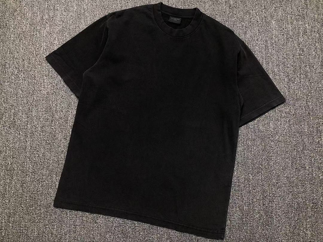 T-Shirts BLG
