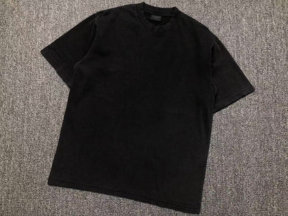 T-Shirts BLG