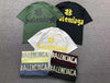 T-Shirts BLG