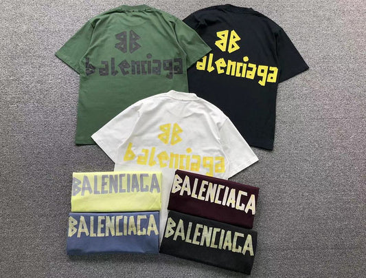 T-Shirts BLG