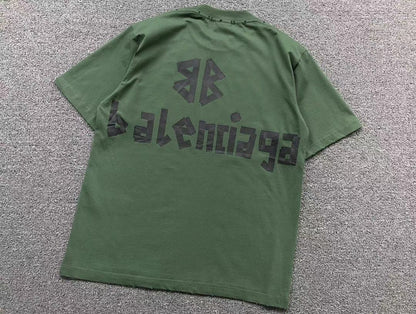 T-Shirts BLG