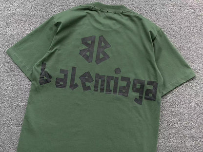T-Shirts BLG