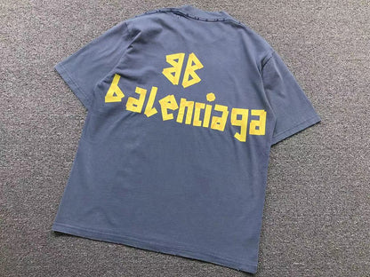 T-Shirts BLG