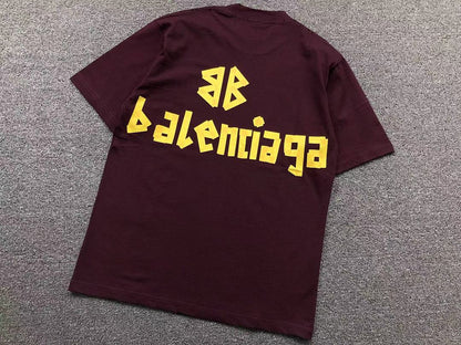 T-Shirts BLG