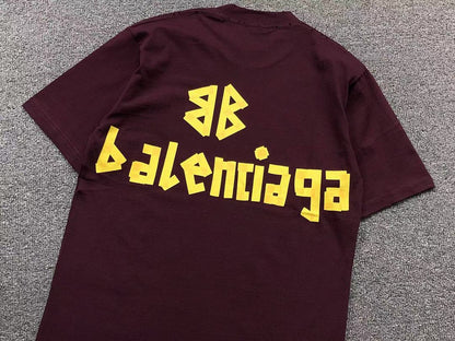 T-Shirts BLG