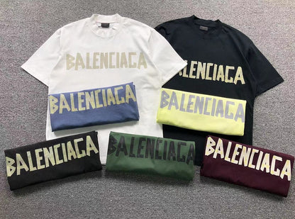 T-Shirts BLG
