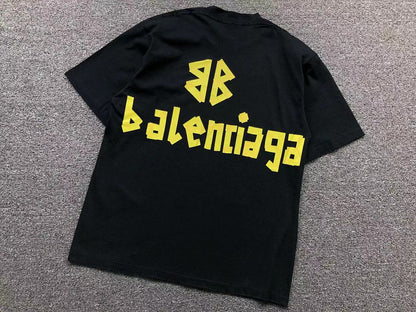 T-Shirts BLG