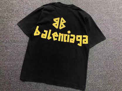 T-Shirts BLG