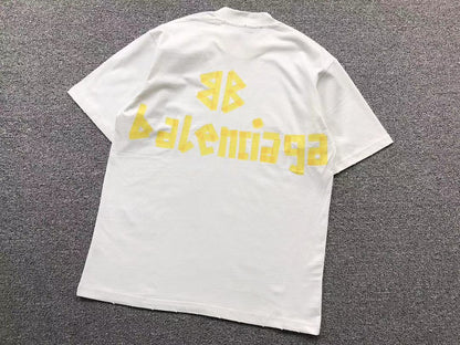 T-Shirts BLG