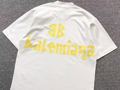 T-Shirts BLG